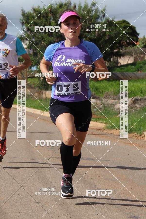Buy your photos of the event1a. Corrida Vista Alegre on Fotop