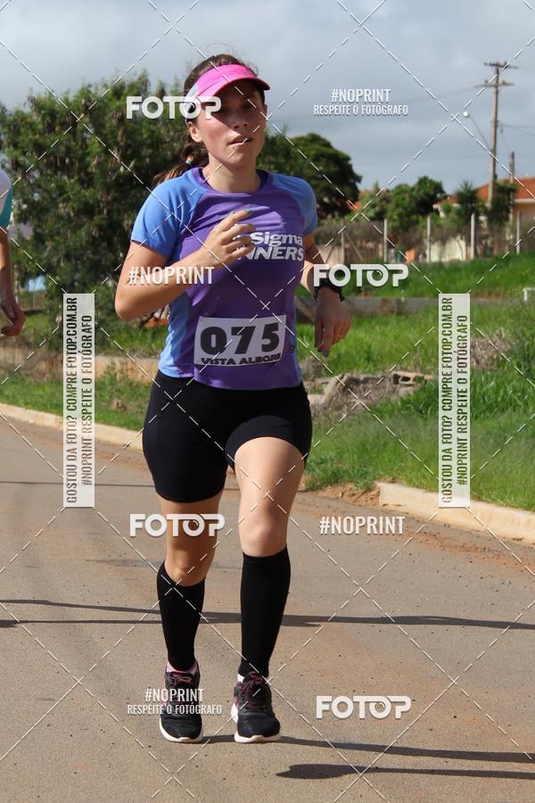 Buy your photos of the event1a. Corrida Vista Alegre on Fotop
