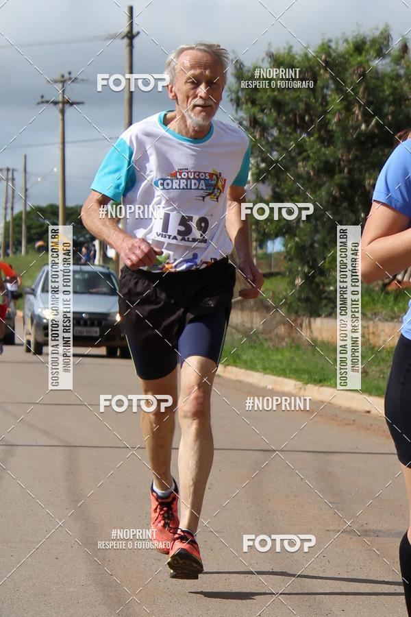 Buy your photos of the event1a. Corrida Vista Alegre on Fotop