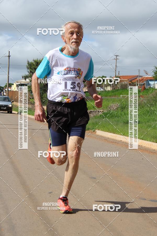 Buy your photos of the event1a. Corrida Vista Alegre on Fotop