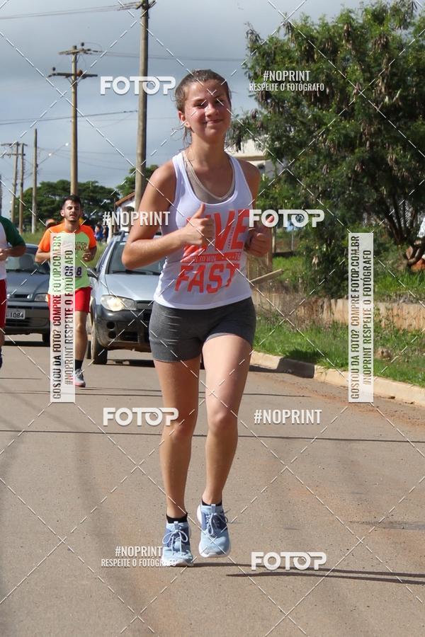 Buy your photos of the event1a. Corrida Vista Alegre on Fotop