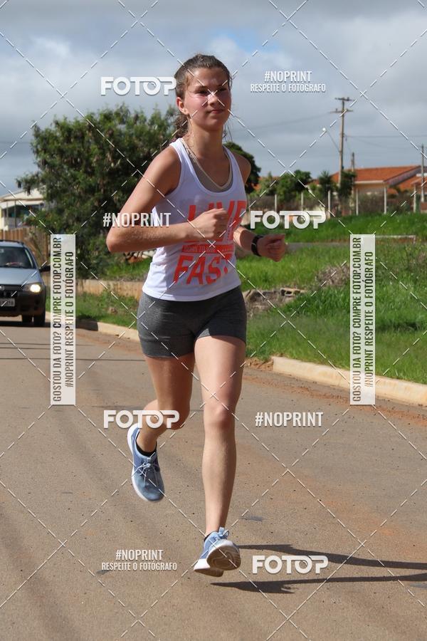 Buy your photos of the event1a. Corrida Vista Alegre on Fotop