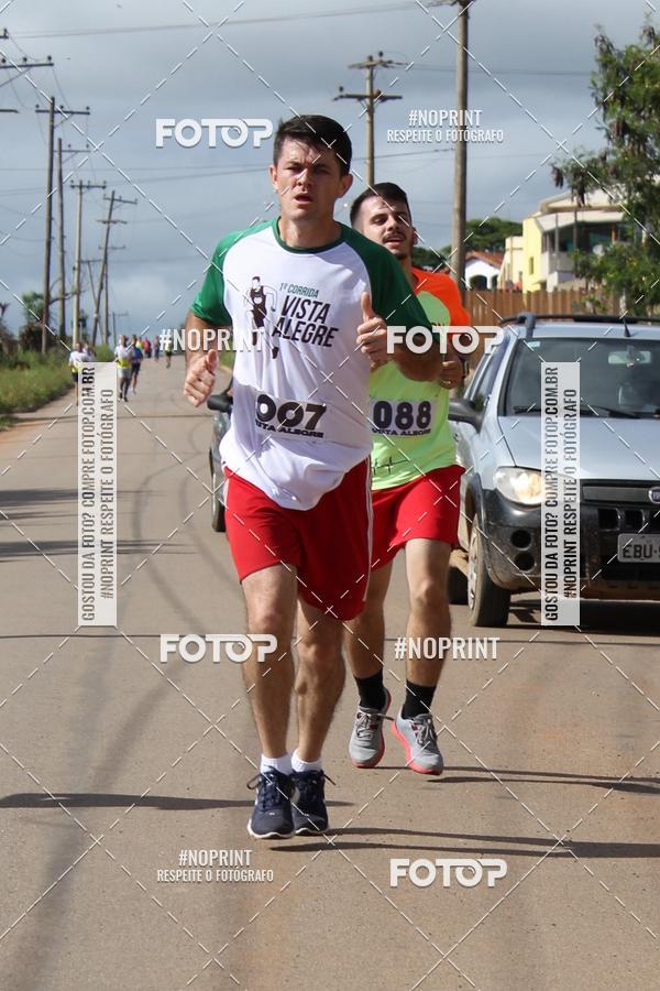 Buy your photos of the event1a. Corrida Vista Alegre on Fotop