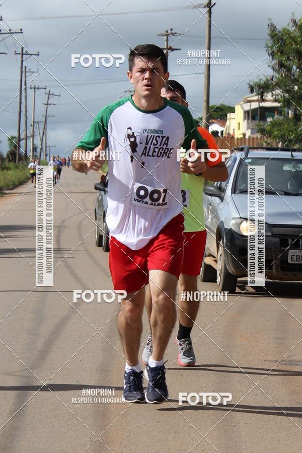 Buy your photos of the event1a. Corrida Vista Alegre on Fotop
