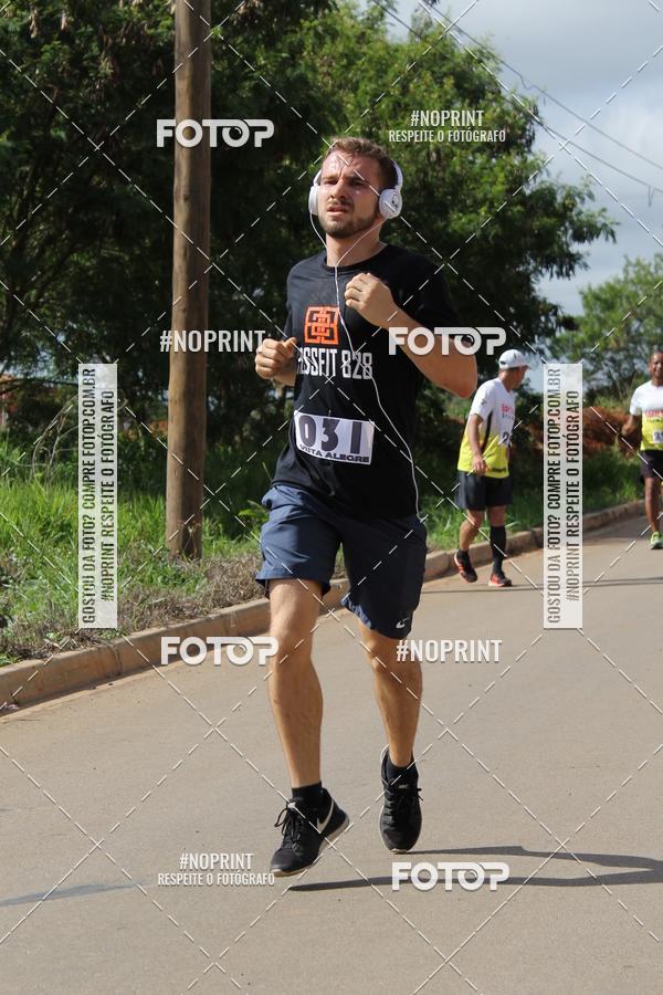 Buy your photos of the event1a. Corrida Vista Alegre on Fotop