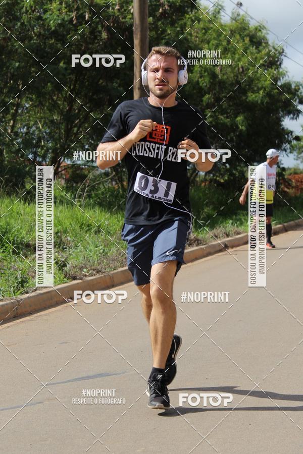 Buy your photos of the event1a. Corrida Vista Alegre on Fotop