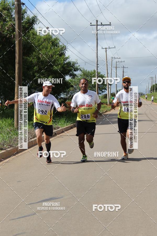 Buy your photos of the event1a. Corrida Vista Alegre on Fotop