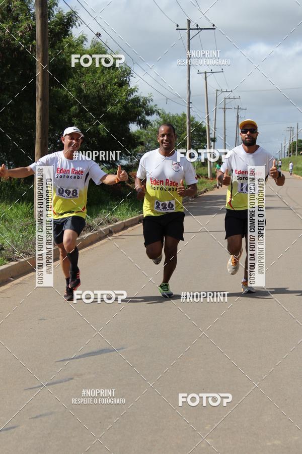 Buy your photos of the event1a. Corrida Vista Alegre on Fotop