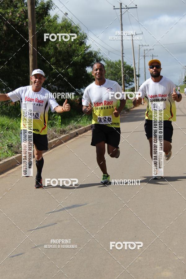 Buy your photos of the event1a. Corrida Vista Alegre on Fotop