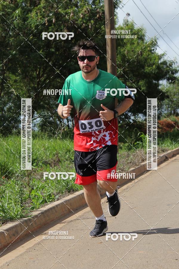 Buy your photos of the event1a. Corrida Vista Alegre on Fotop
