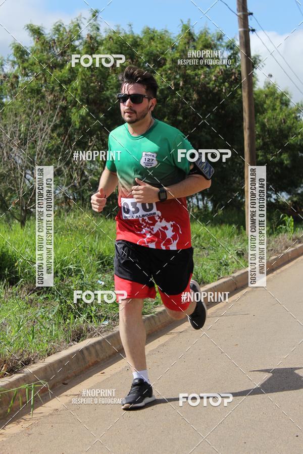 Buy your photos of the event1a. Corrida Vista Alegre on Fotop