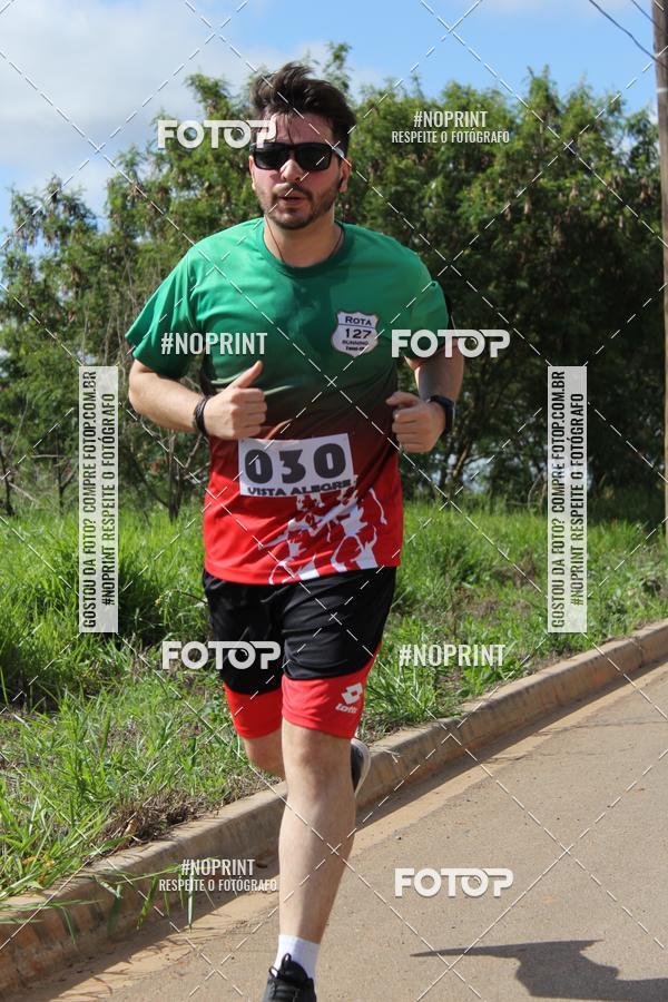 Buy your photos of the event1a. Corrida Vista Alegre on Fotop