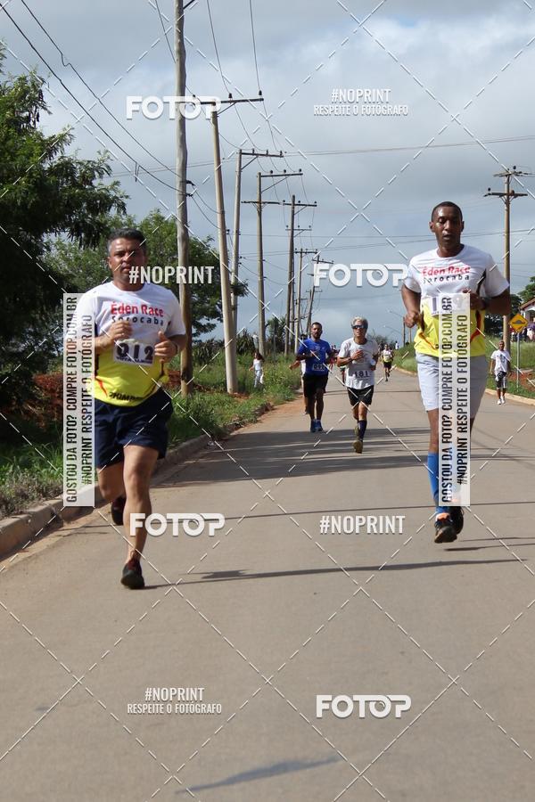 Buy your photos of the event1a. Corrida Vista Alegre on Fotop