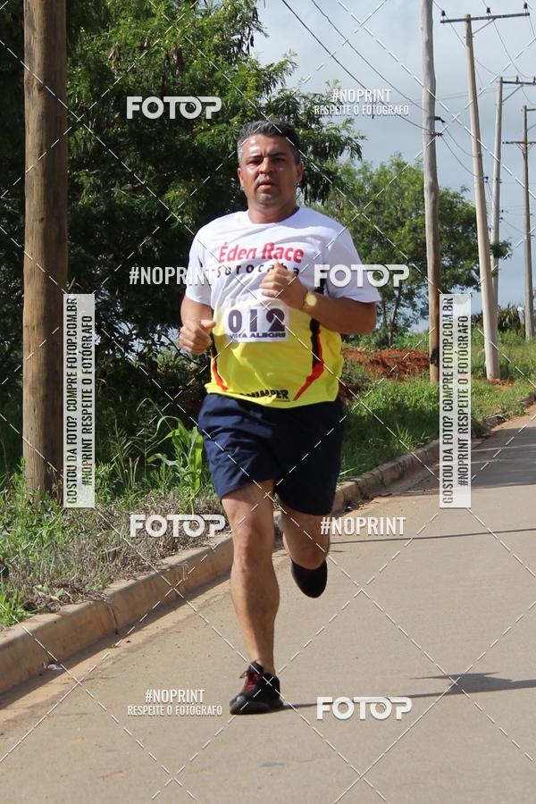 Buy your photos of the event1a. Corrida Vista Alegre on Fotop