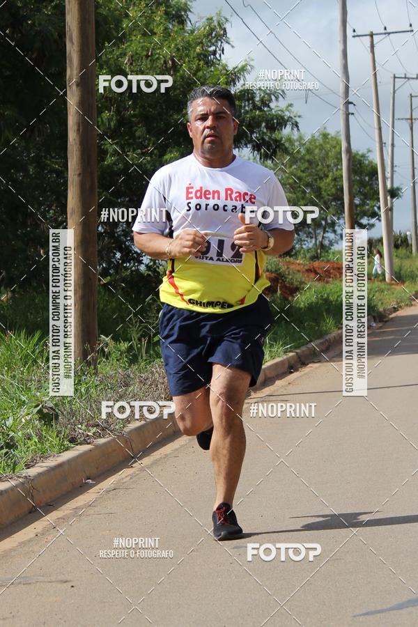 Buy your photos of the event1a. Corrida Vista Alegre on Fotop