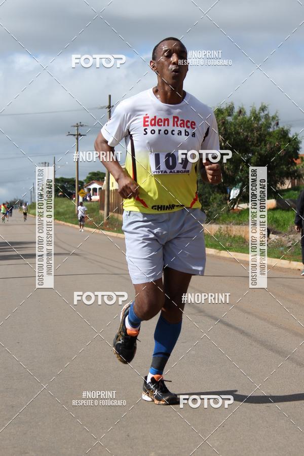 Buy your photos of the event1a. Corrida Vista Alegre on Fotop