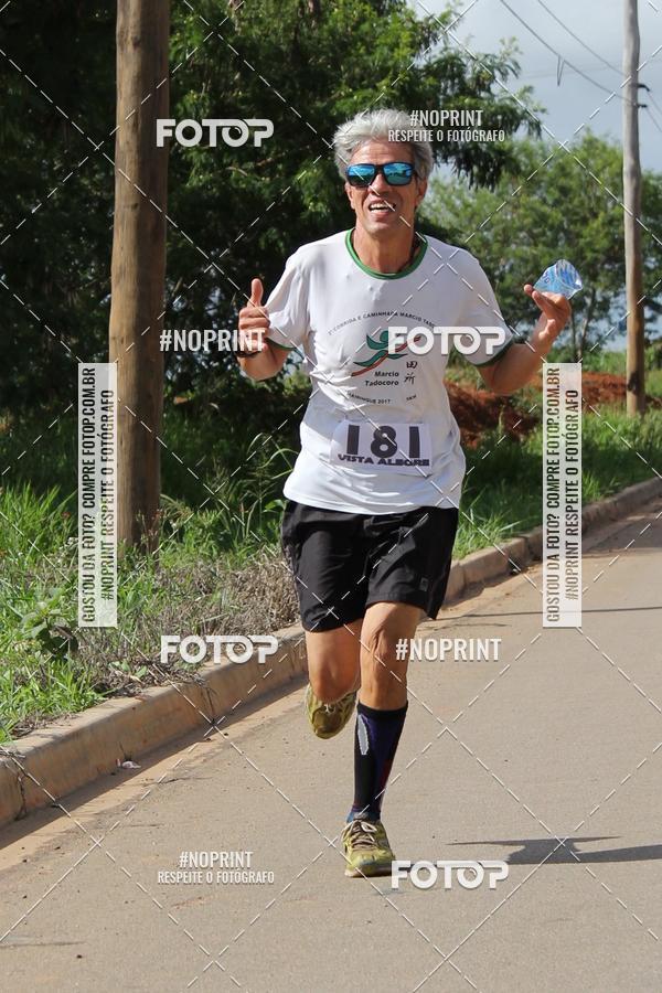 Buy your photos of the event1a. Corrida Vista Alegre on Fotop