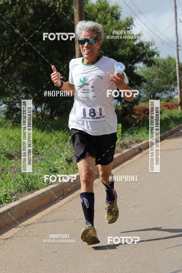 Buy your photos of the event1a. Corrida Vista Alegre on Fotop