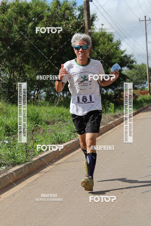 Buy your photos of the event1a. Corrida Vista Alegre on Fotop