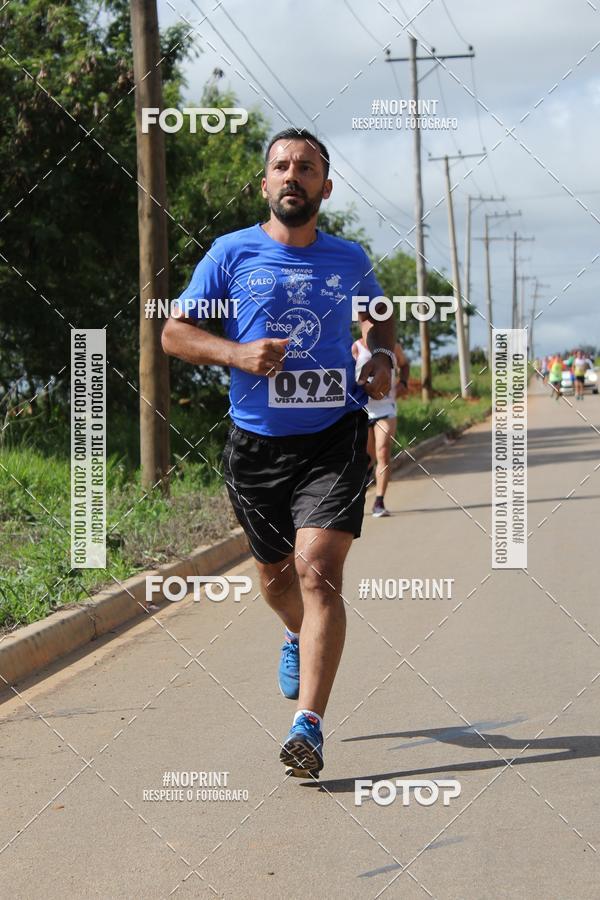 Buy your photos of the event1a. Corrida Vista Alegre on Fotop