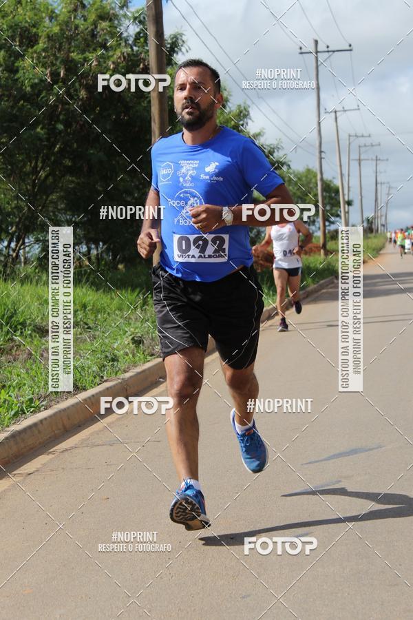 Buy your photos of the event1a. Corrida Vista Alegre on Fotop