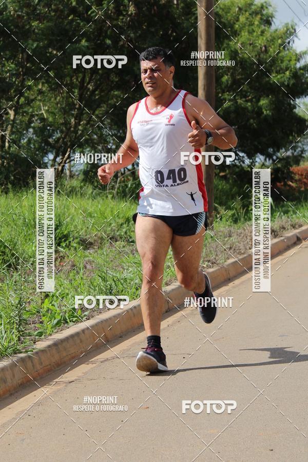 Buy your photos of the event1a. Corrida Vista Alegre on Fotop