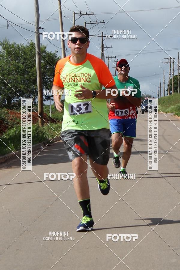 Buy your photos of the event1a. Corrida Vista Alegre on Fotop