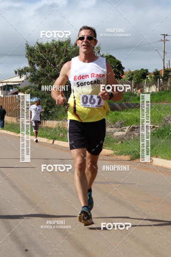 Buy your photos of the event1a. Corrida Vista Alegre on Fotop