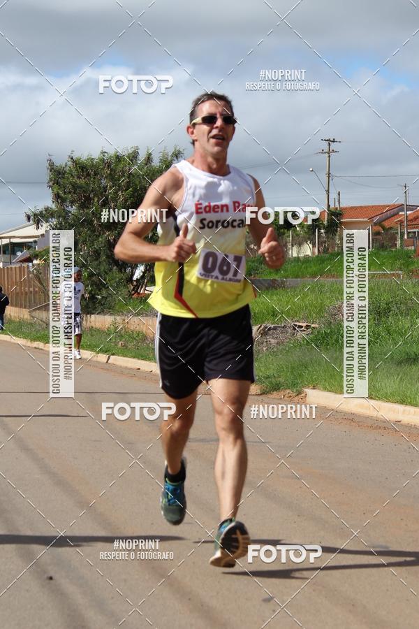 Buy your photos of the event1a. Corrida Vista Alegre on Fotop