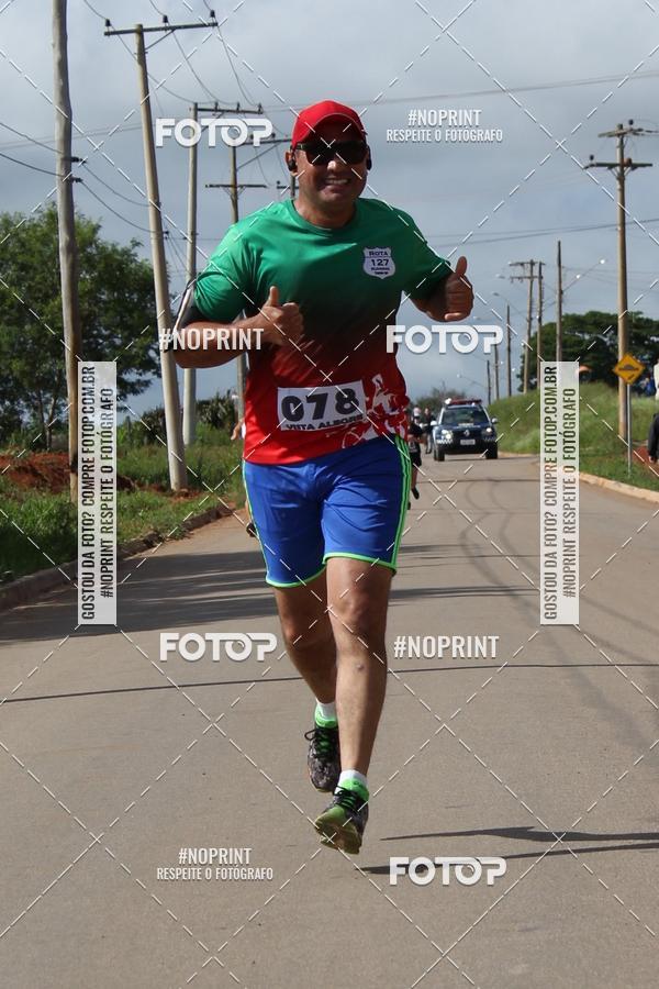 Buy your photos of the event1a. Corrida Vista Alegre on Fotop