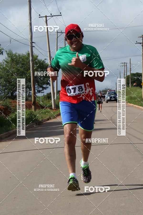Buy your photos of the event1a. Corrida Vista Alegre on Fotop