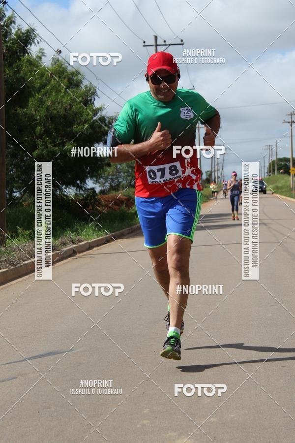 Buy your photos of the event1a. Corrida Vista Alegre on Fotop