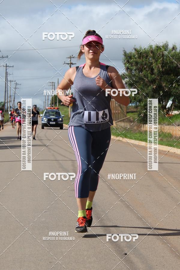 Buy your photos of the event1a. Corrida Vista Alegre on Fotop