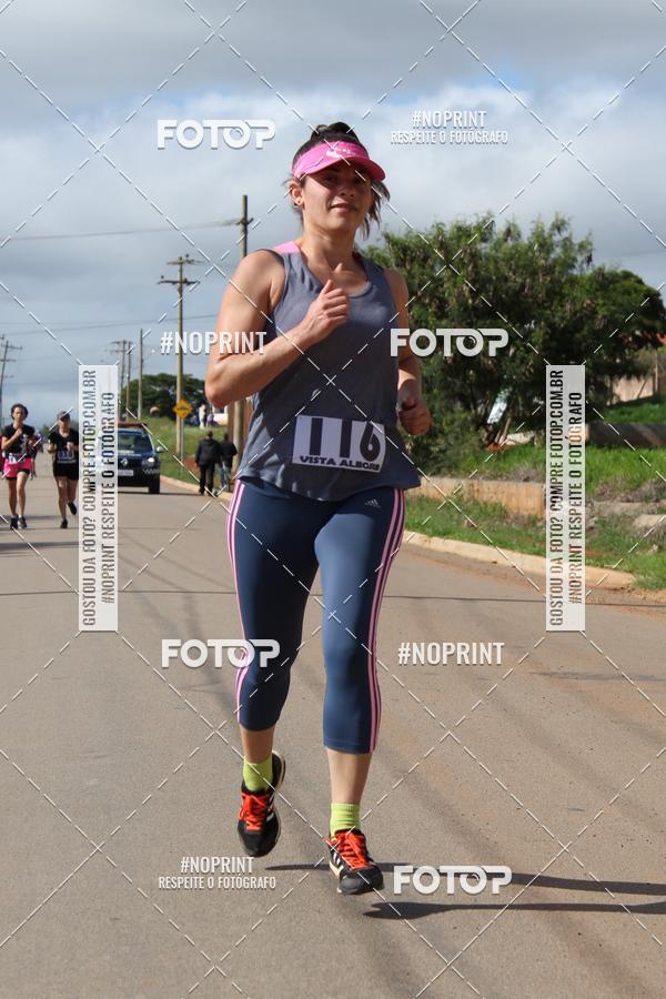 Buy your photos of the event1a. Corrida Vista Alegre on Fotop