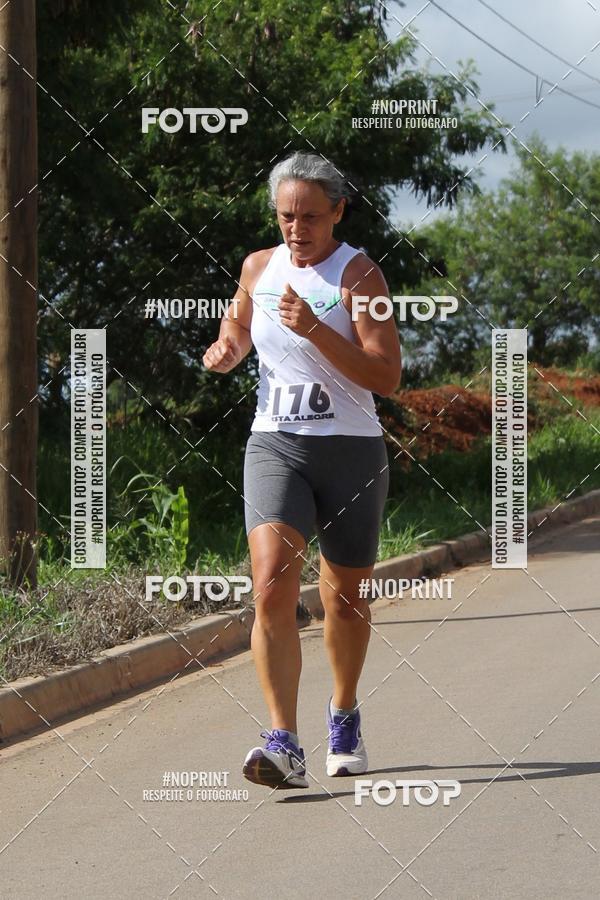 Buy your photos of the event1a. Corrida Vista Alegre on Fotop