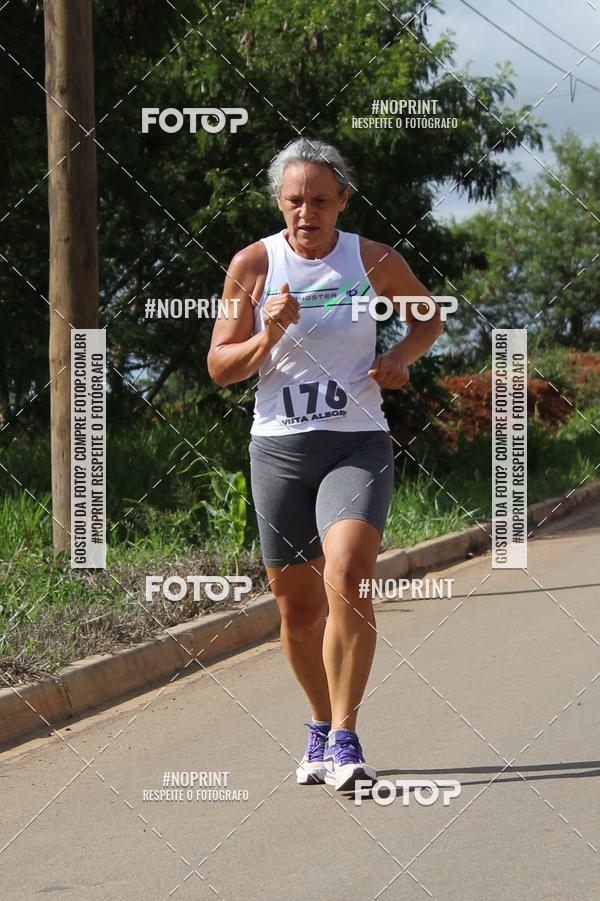 Buy your photos of the event1a. Corrida Vista Alegre on Fotop