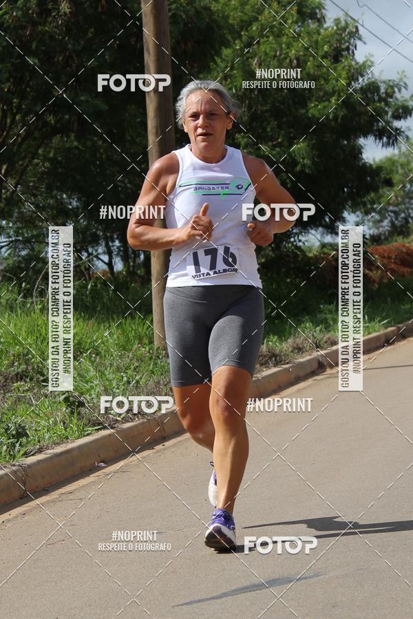 Buy your photos of the event1a. Corrida Vista Alegre on Fotop