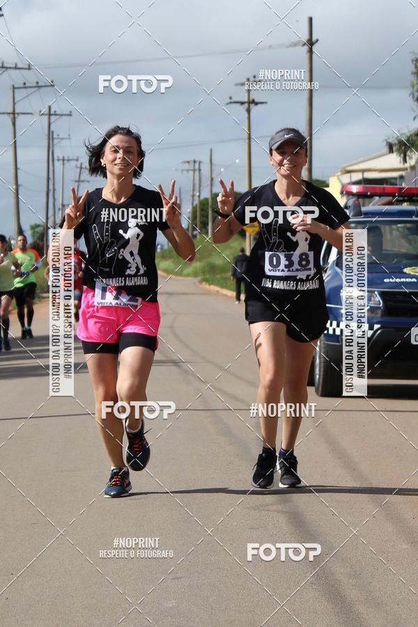 Buy your photos of the event1a. Corrida Vista Alegre on Fotop