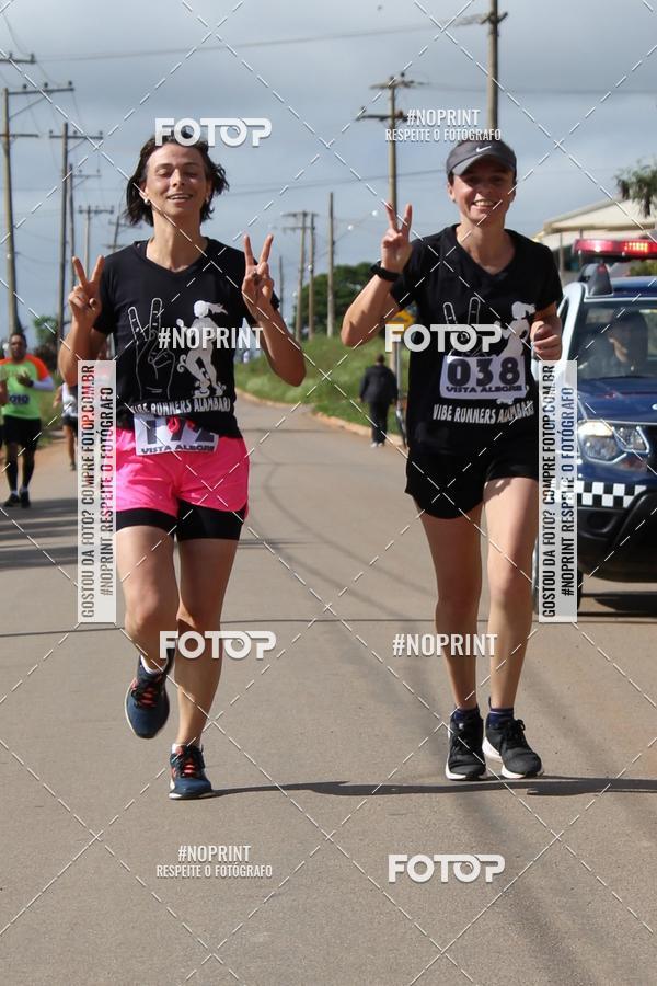 Buy your photos of the event1a. Corrida Vista Alegre on Fotop