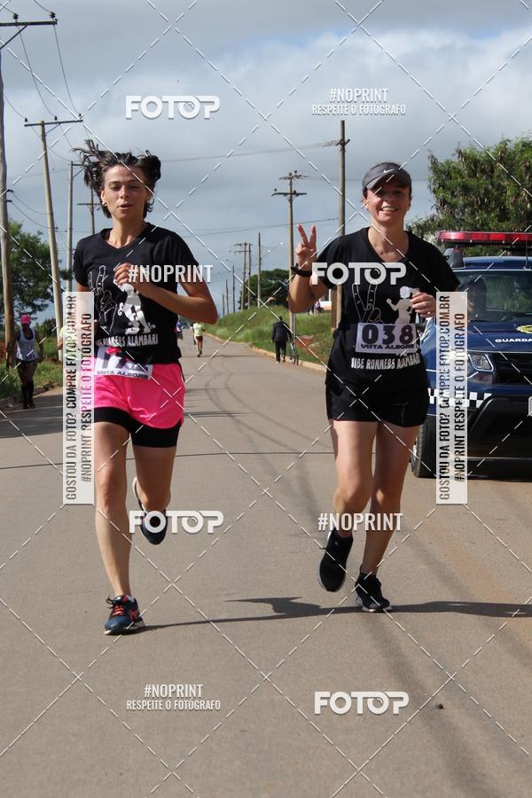 Buy your photos of the event1a. Corrida Vista Alegre on Fotop