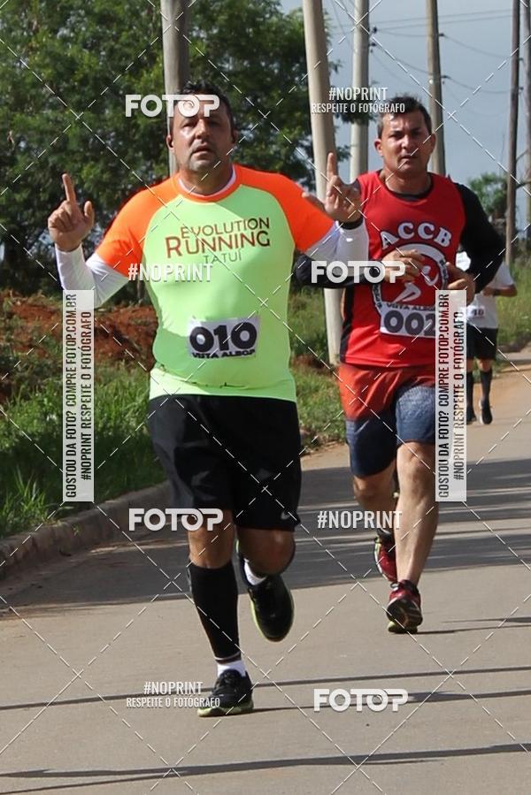 Buy your photos of the event1a. Corrida Vista Alegre on Fotop