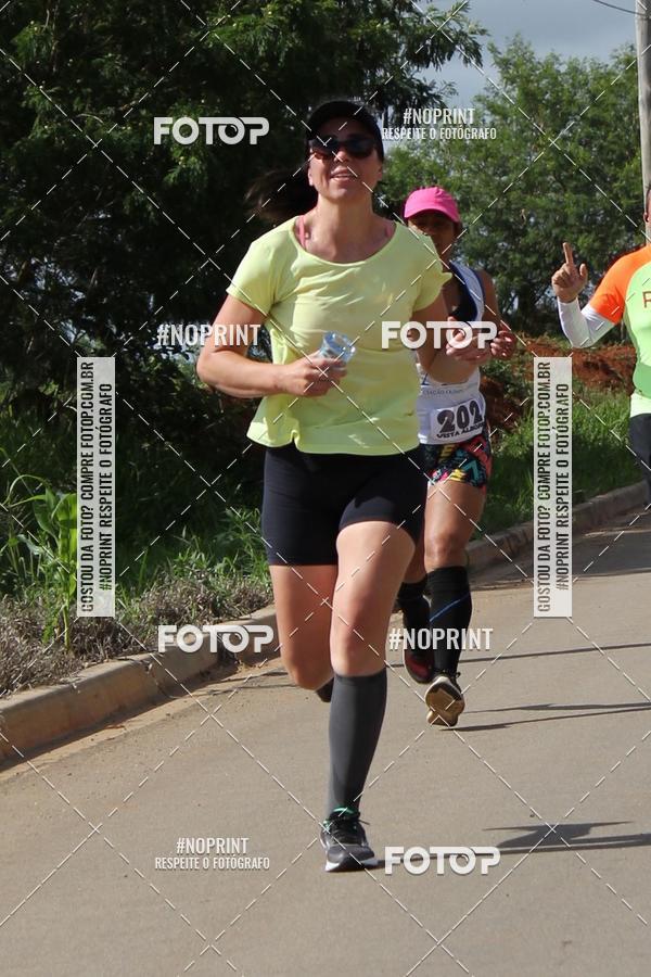 Buy your photos of the event1a. Corrida Vista Alegre on Fotop