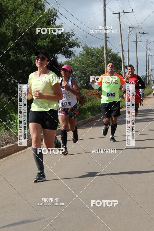 Buy your photos of the event1a. Corrida Vista Alegre on Fotop