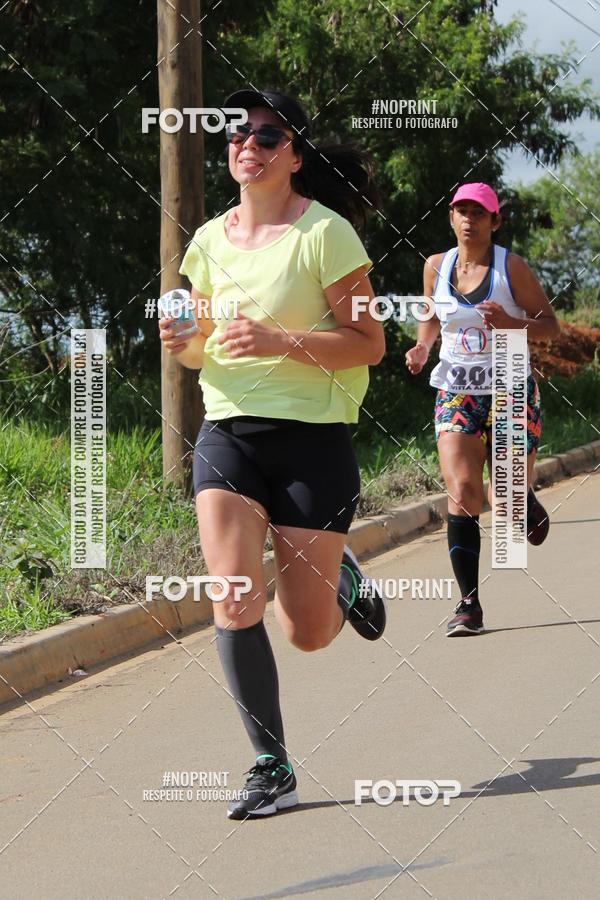 Buy your photos of the event1a. Corrida Vista Alegre on Fotop
