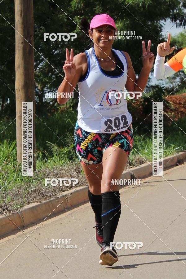 Buy your photos of the event1a. Corrida Vista Alegre on Fotop