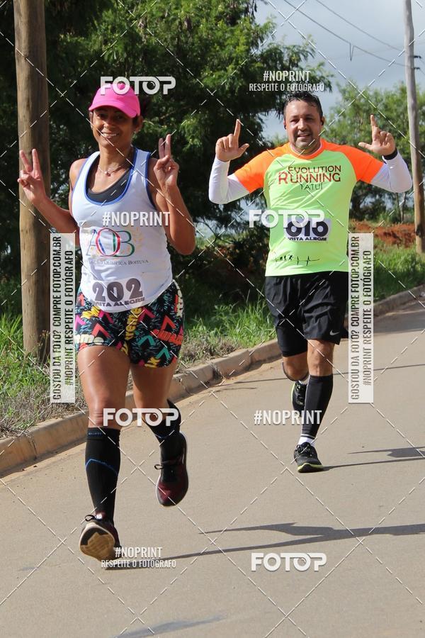 Buy your photos of the event1a. Corrida Vista Alegre on Fotop