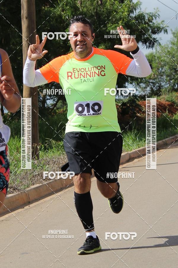 Buy your photos of the event1a. Corrida Vista Alegre on Fotop