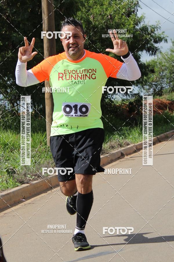 Buy your photos of the event1a. Corrida Vista Alegre on Fotop