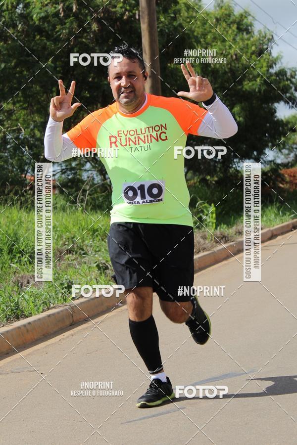Buy your photos of the event1a. Corrida Vista Alegre on Fotop