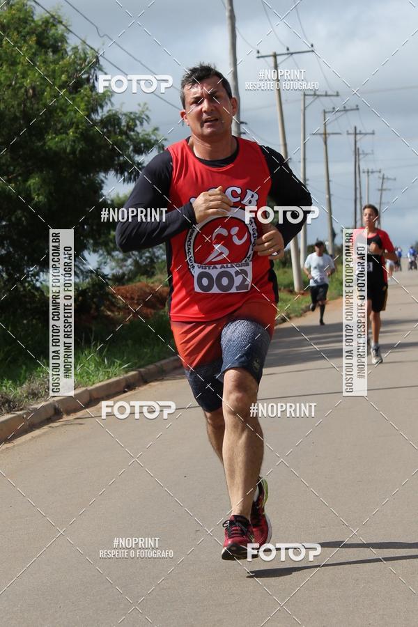 Buy your photos of the event1a. Corrida Vista Alegre on Fotop